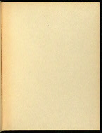 92.711, Back flyleaf i, r