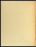 92.711, Back flyleaf i, v