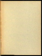 92.711, Back flyleaf ii, r