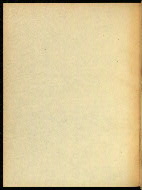 92.711, Back flyleaf ii, v