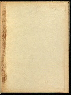 92.711, Lower board inside