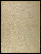 92.711, Lower board outside