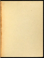 92.711, Front flyleaf ii, r