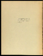 92.711, Front flyleaf ii, v