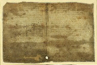 93.110, Bifolium 2v, 1r