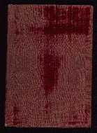 W.102, Upper board outside