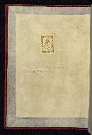 W.102, Upper board inside