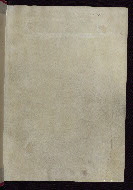 W.102, Front flyleaf i, r