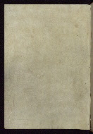 W.102, Front flyleaf i, v