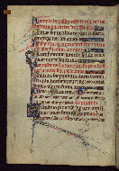 W.102, fol. 2v