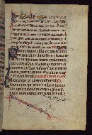 W.102, fol. 3r