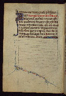 W.102, fol. 3v