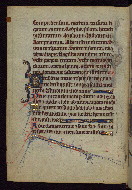 W.102, fol. 4v