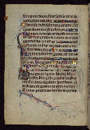 W.102, fol. 5v