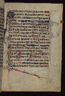 W.102, fol. 7r
