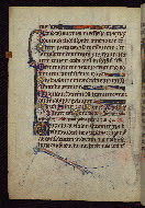 W.102, fol. 8v