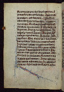 W.102, fol. 9v