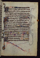 W.102, fol. 10r