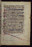W.102, fol. 11r