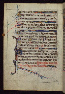 W.102, fol. 11v