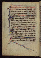 W.102, fol. 12v