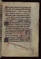 W.102, fol. 13r