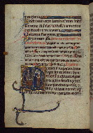 W.102, fol. 13v