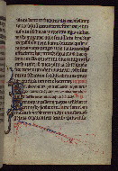 W.102, fol. 14r