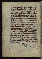 W.102, fol. 14v