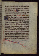 W.102, fol. 15r