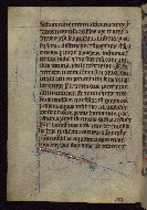 W.102, fol. 15v