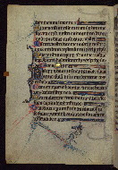 W.102, fol. 16v