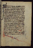 W.102, fol. 17r