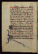 W.102, fol. 17v