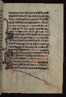 W.102, fol. 18r