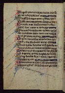 W.102, fol. 18v
