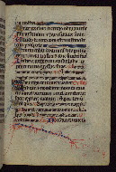 W.102, fol. 19r
