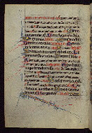 W.102, fol. 19v