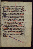 W.102, fol. 20r