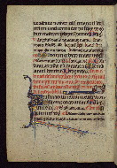 W.102, fol. 20v