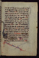W.102, fol. 21r