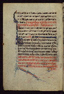 W.102, fol. 21v