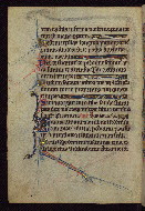 W.102, fol. 22v