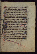 W.102, fol. 23r