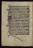 W.102, fol. 23v