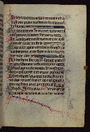 W.102, fol. 24r