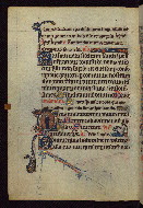 W.102, fol. 24v
