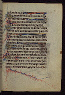 W.102, fol. 25r