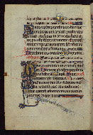 W.102, fol. 25v