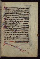 W.102, fol. 26r